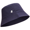 PASCALLE RIPSTOP MARMOTTA - Couvre-chef - Chapeau - Unisexe - Blue Maritime-Grey Goat