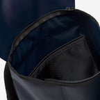 HYERES ORIENT EXPRESS TEAM AC - Sacs - Sac à dos - Unisexe - Blue Dress