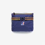 LE VRAI 4.0 CLAUDE - Vestes - Milieu - Unisexe - Blue Deep Cobalt