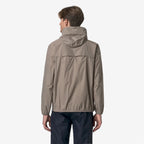 LE VRAI 4.0 CLAUDE - Vestes - Milieu - Unisexe - Beige Taupe