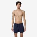 MEHDY ORIENT EXPRESS AC - Maillots de bain - Maillot de bain - Homme - Blue Dress