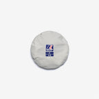 LE VRAI 4.0 MAYLIS - Couvre-chef - Chapeau - Unisexe - BEIGE LT