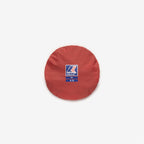 LE VRAI 4.0 MAYLIS - Couvre-chef - Chapeau - Unisexe - Red Jasper