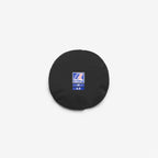 LE VRAI 4.0 MAYLIS - Couvre-chef - Chapeau - Unisexe - Black Pure