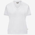 RUBIEL - T-shirts et hauts - T-shirt - Femme - White