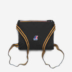 LE VRAI 4.0 EIFFEL EAST - Vestes - Long - Unisexe - Black Pure
