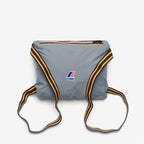 LE VRAI 4.0 EIFFEL EAST - Vestes - Long - Unisexe - Grey Md