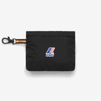 LE VRAI 4.0   LASSIE - Vestes - Manteau pour chien - Unisexe - Black Pure
