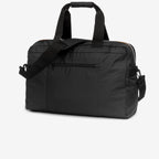 ARDELU - Sacs - Sac polochon - Unisexe - Black Pure