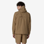 CHARMEL CORAL GARDENERS - Vestes - Milieu - Unisexe - Brown Corda