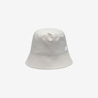 SHAVIT COTTON DOUBLE - Couvre-chef - Chapeau - Unisexe - Brown Bistre-BEIGE LT