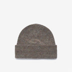 BRICE WOOL STRETCH - Couvre-chef - Chapeau - Femme - Pink Dust Mix