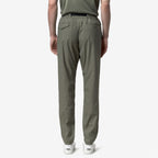 DOUVRES - Pantalon - Pantalons de sport - Homme - Green Lichen
