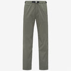 DOUVRES - Pantalon - Pantalons de sport - Homme - Green Lichen