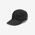 BEL LF - Couvre-chef - Casquette - Unisexe - Black Pure