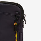 VITREE - Petits Accessoires - Support de téléphone - Unisexe - Black Pure