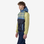 LE VRAI 3.0 LEON GRAP MK - Vestes - Milieu - Unisexe - COL BLOCK-CHECK