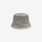 PASCALLE ORSETTO - Couvre-chef - Chapeau - Unisexe - Green Oak