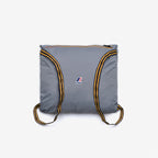 LE VRAI 4.0 EIFFEL EAST WARM - Vestes - Longueur 3/4 - Unisexe - Grey Md