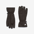 FREYR TWILL MARMOTTA - Gants - Gant - Unisexe - Black Olive-Blue Airforce