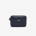 DEMU - Petits Accessoires - Trousse de beauté - Unisexe - Blue Depth