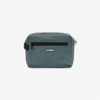 DEMU - Petits Accessoires - Trousse de beauté - Unisexe - Green Balsam