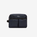 ALBAS - Petits Accessoires - Trousse de beauté - Unisexe - Blue Depth