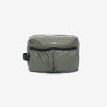 ALBAS - Petits Accessoires - Trousse de beauté - Unisexe - Green Lichen