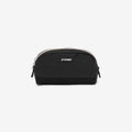 BLAIR - Petits Accessoires - Trousse de beauté - Unisexe - Black Pure