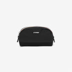 BLAIR - Petits Accessoires - Trousse de beauté - Unisexe - Black Pure