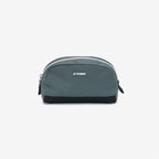 BLAIR - Petits Accessoires - Trousse de beauté - Unisexe - Green Balsam