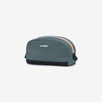 BLAIR - Petits Accessoires - Trousse de beauté - Unisexe - Green Balsam