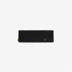 ROUGET SHERPA POLAR - Couvre-chef - Bandeau - Unisexe - Black Pure