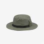 THABOR - Couvre-chef - Chapeau - Unisexe - Green Lichen