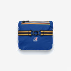 P. LE VRAI 4.0 CLAUDE - Vestes - Milieu - Enfant unisexe - Blue Royal Marine