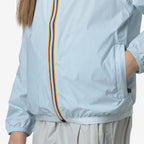 P. LE VRAI 4.0 CLAUDE - Vestes - Milieu - Enfant unisexe - Blue Baby