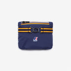 P. LE VRAI 4.0 CLAUDE - Vestes - Milieu - Enfant unisexe - Blue Deep Cobalt