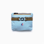 P. LE VRAI 4.0 CLAUDE - Vestes - Milieu - Enfant unisexe - Blue Dream