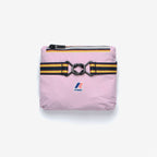 P. LE VRAI 4.0 CLAUDE - Vestes - Milieu - Enfant unisexe - Pink Lavender
