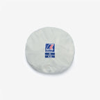 LE VRAI 4.0 REILLY - Couvre-chef - Chapeau - Unisexe - BEIGE LT