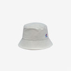 LE VRAI 4.0 REILLY - Couvre-chef - Chapeau - Unisexe - BEIGE LT