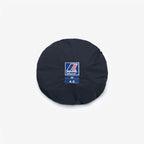 LE VRAI 4.0 REILLY - Couvre-chef - Chapeau - Unisexe - Blue Depth