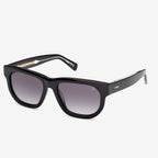 KW0031 - Lunettes - Lunettes de soleil - Unisexe - 01B SG3