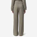 LOIRE LIGHT SPACER - Pantalon - Pantalons de sport - Femme - Green Oak