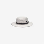 LIANDE - Couvre-chef - Chapeau - Unisexe - BEIGE LT