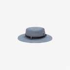 LIANDE - Couvre-chef - Chapeau - Unisexe - Grey Md