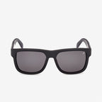 KW0035 - Lunettes - Lunettes de soleil - Unisexe - 02A SG3