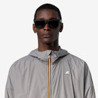 KW0035 - Lunettes - Lunettes de soleil - Unisexe - 02A SG3