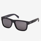 KW0035 - Lunettes - Lunettes de soleil - Unisexe - 02A SG3