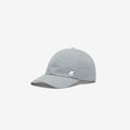 AXEL RIPSTOP MARMOTTA - Couvre-chef - Casquette - Unisexe - Grey Md Steel-Blue Depth